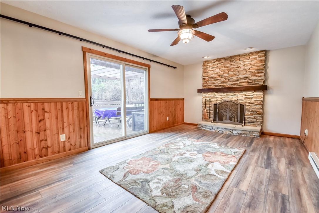 Sunshine Acres 2 - Residential