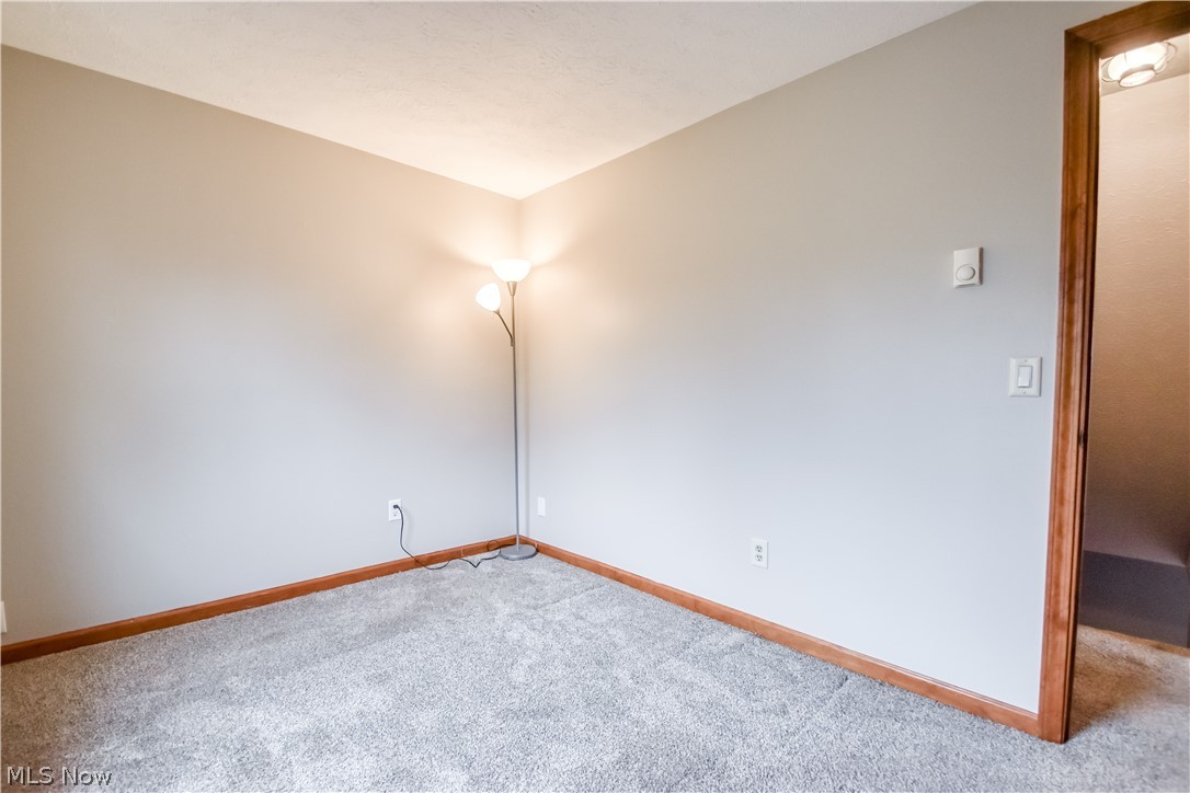 Sunshine Acres 2 - Residential