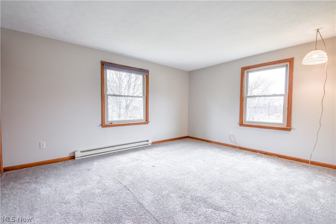 Sunshine Acres 2 - Residential