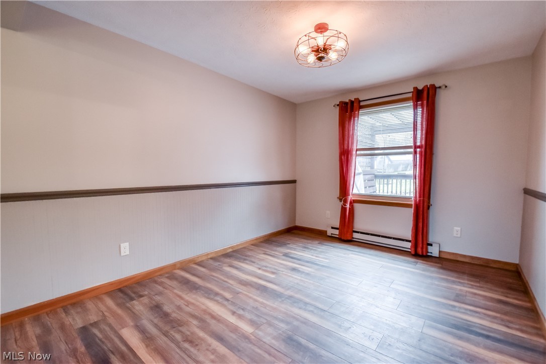 Sunshine Acres 2 - Residential