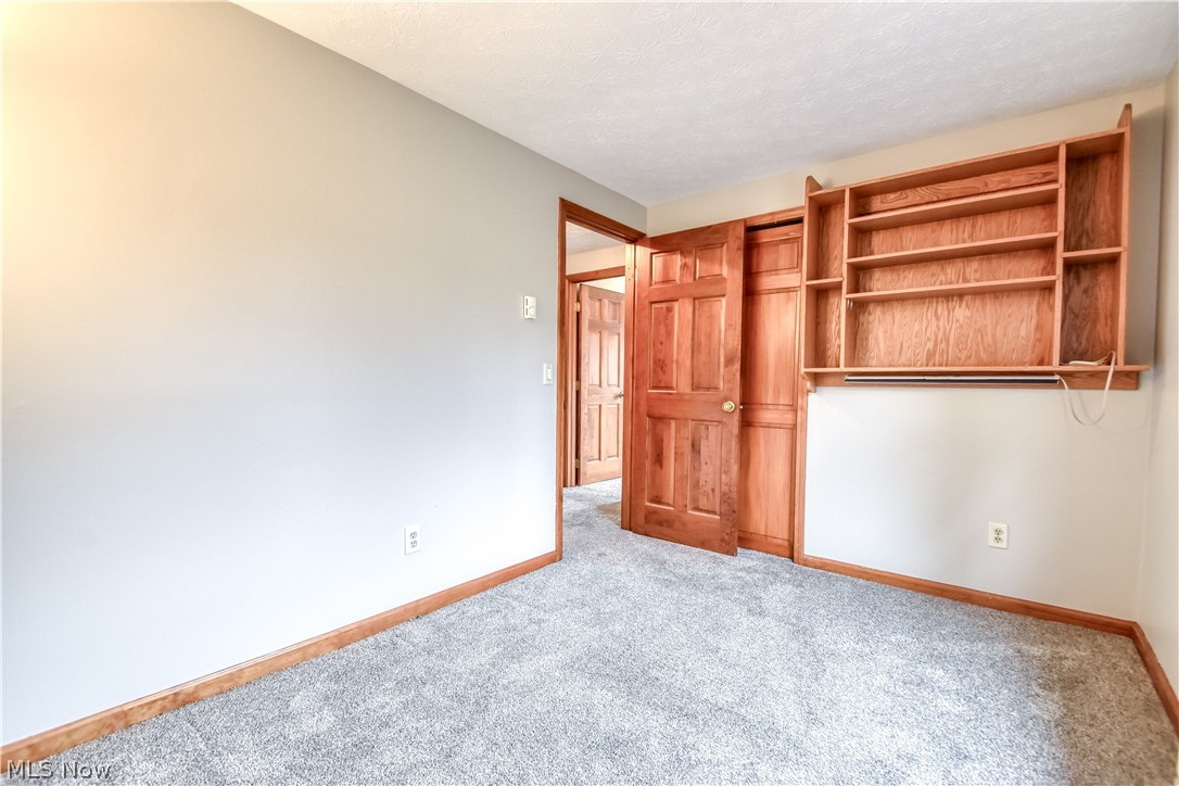 Sunshine Acres 2 - Residential