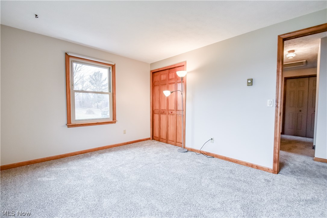 Sunshine Acres 2 - Residential