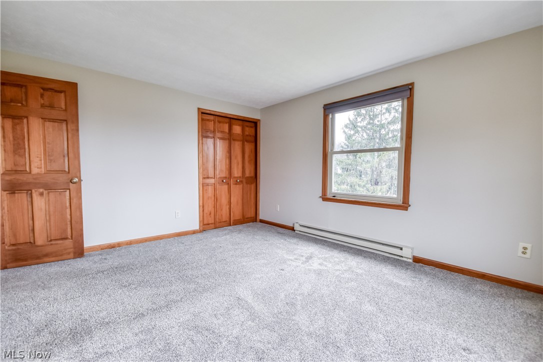 Sunshine Acres 2 - Residential