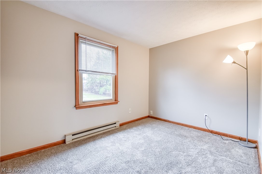 Sunshine Acres 2 - Residential