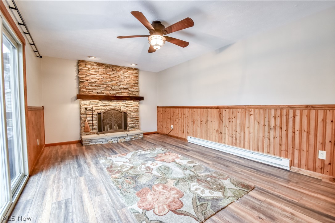 Sunshine Acres 2 - Residential