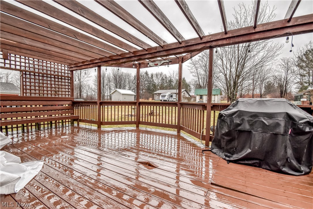 Sunshine Acres 2 - Residential