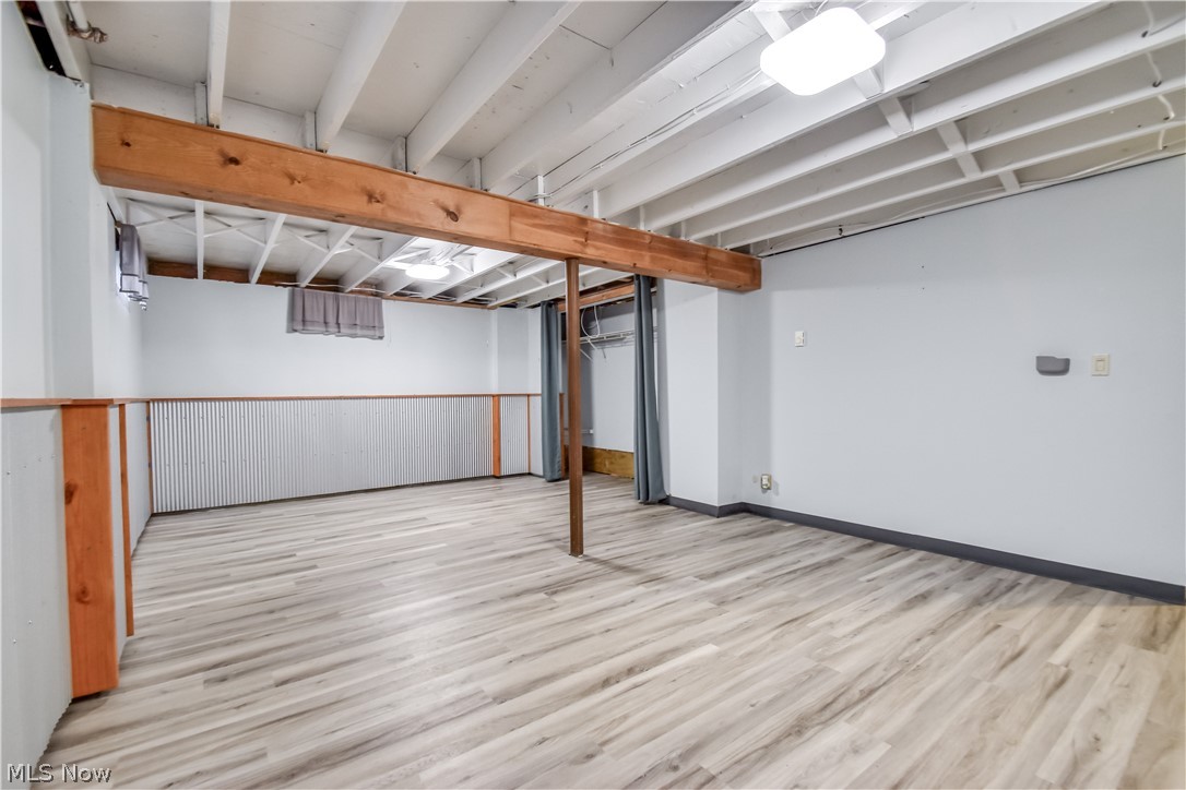 Sunshine Acres 2 - Residential