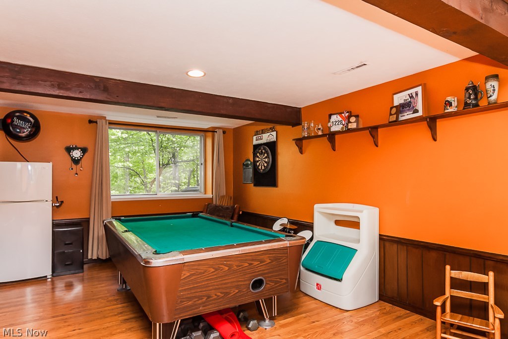 Shawnee Lake - Residential