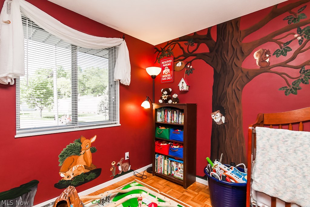 Shawnee Lake - Residential