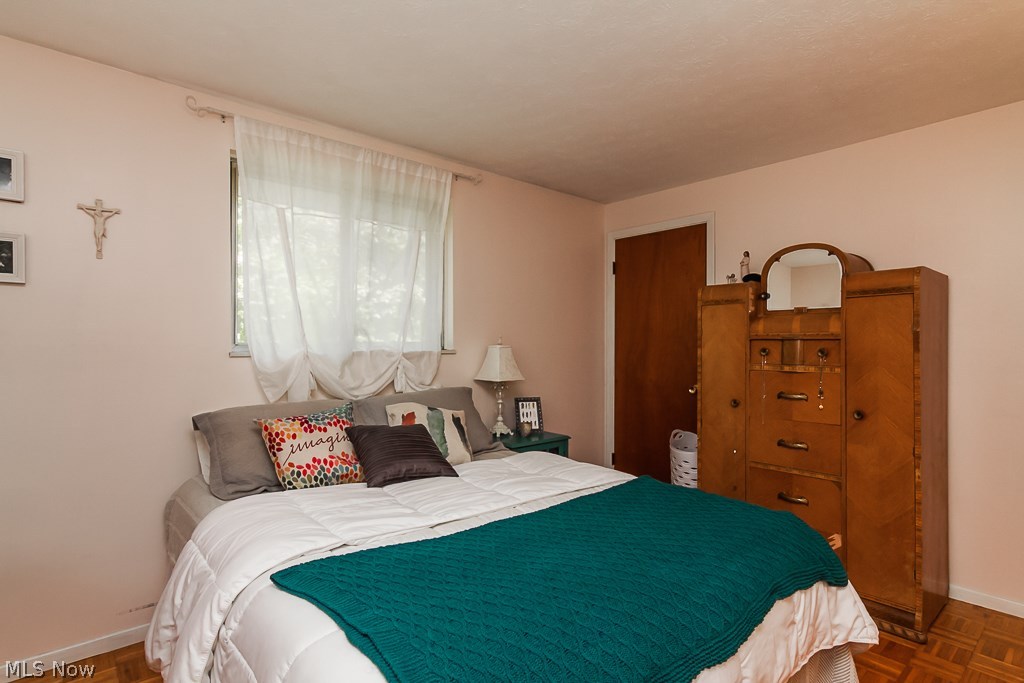 Shawnee Lake - Residential