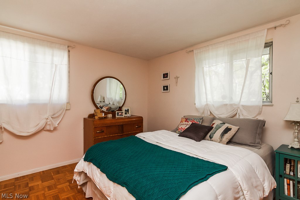 Shawnee Lake - Residential