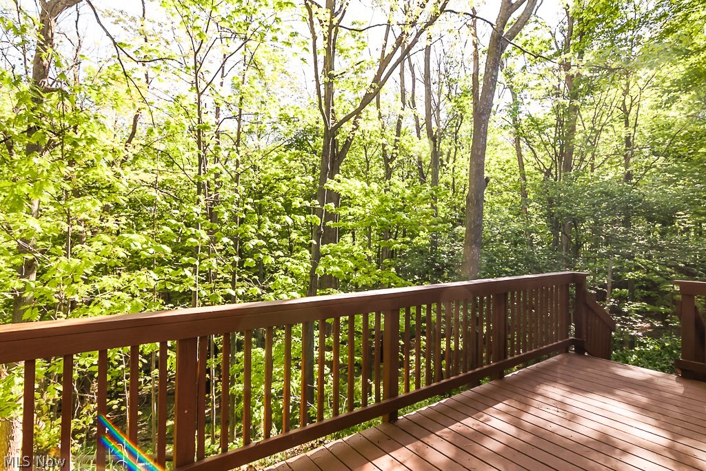 Shawnee Lake - Residential