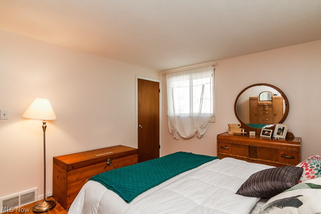 Shawnee Lake - Residential