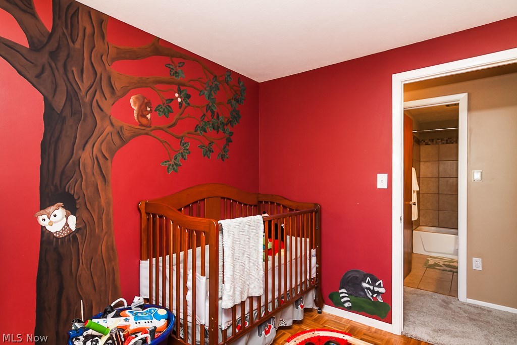 Shawnee Lake - Residential