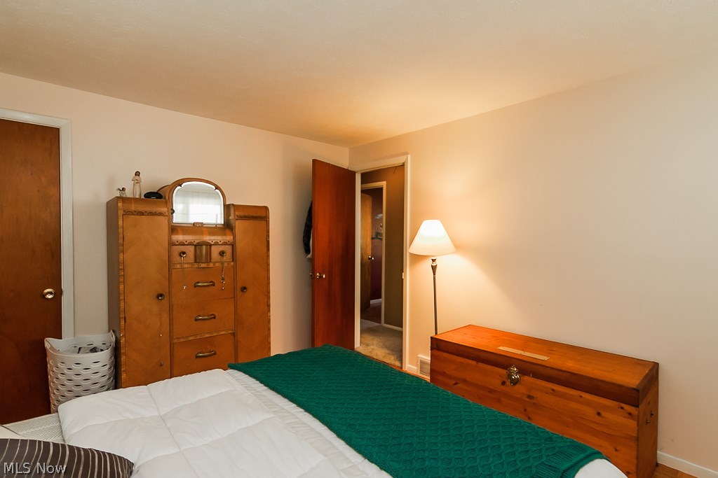 Shawnee Lake - Residential