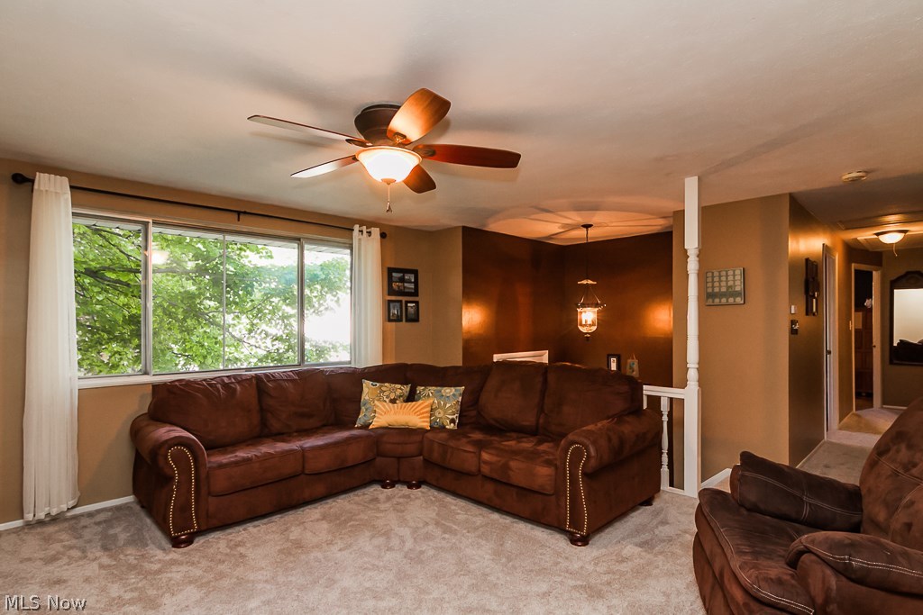 Shawnee Lake - Residential