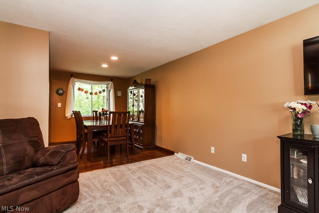 Shawnee Lake - Residential