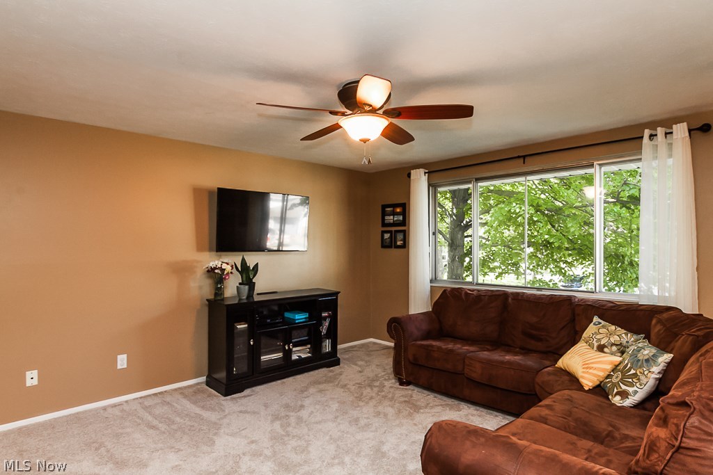 Shawnee Lake - Residential