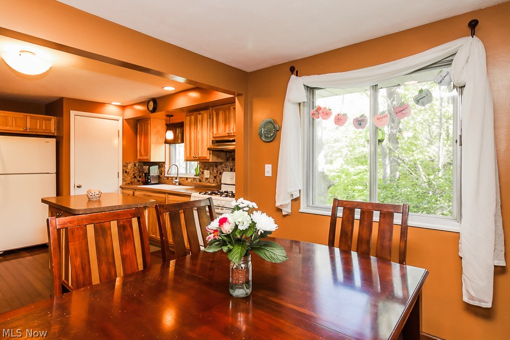 Shawnee Lake - Residential