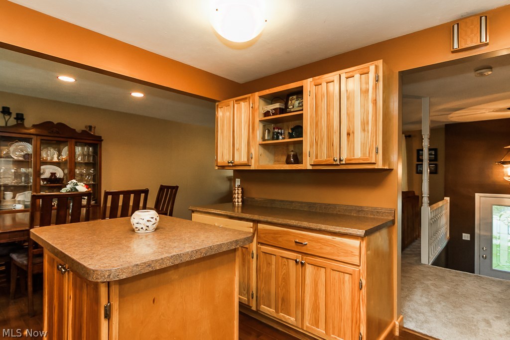 Shawnee Lake - Residential