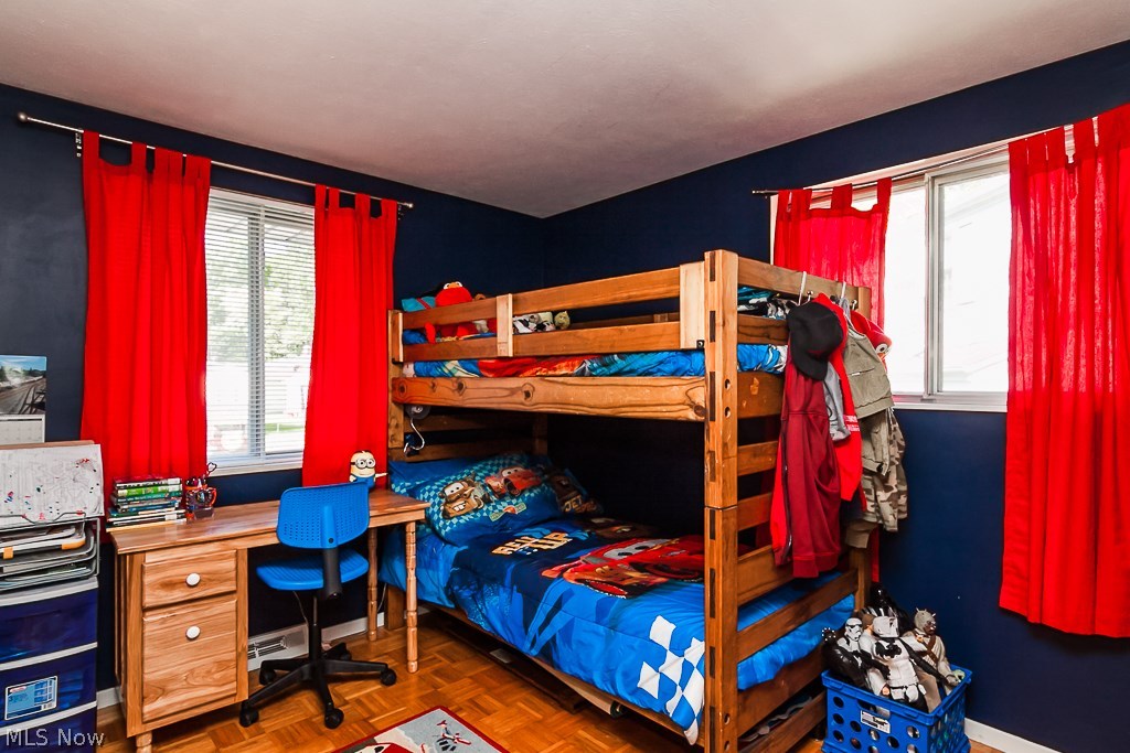 Shawnee Lake - Residential