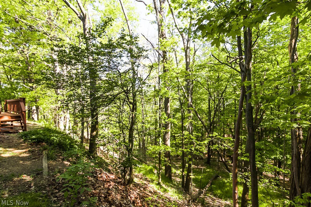 Shawnee Lake - Residential