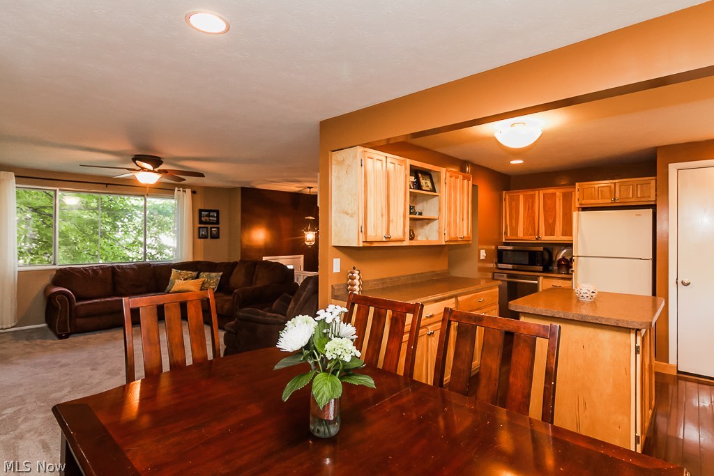 Shawnee Lake - Residential