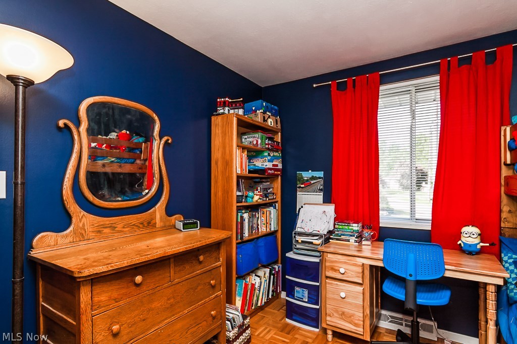 Shawnee Lake - Residential