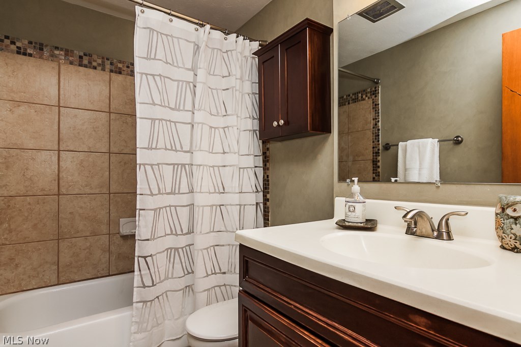 Shawnee Lake - Residential