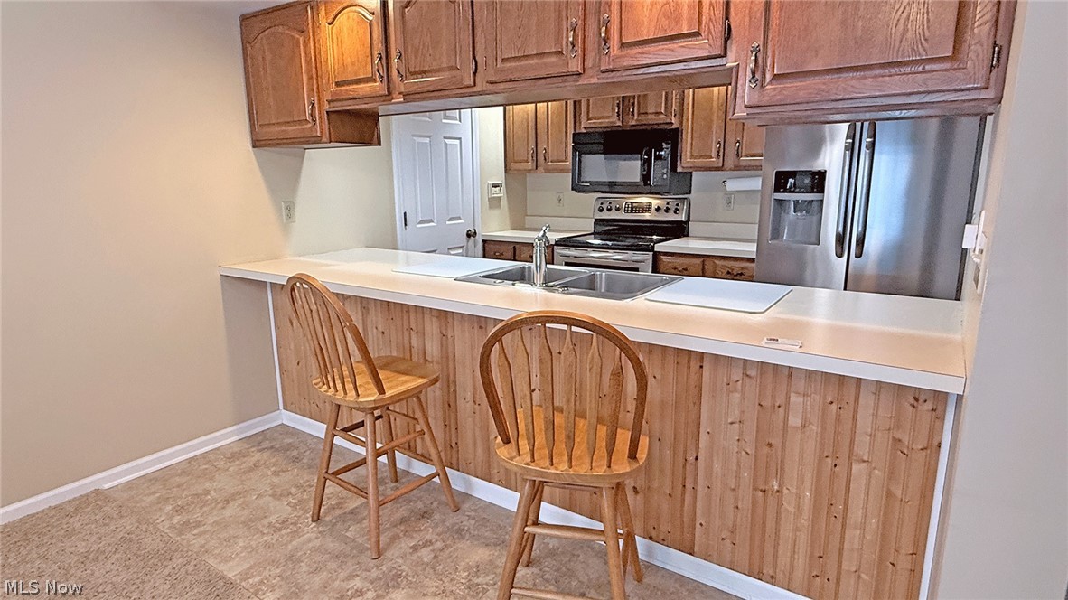 Rivers Edge - Residential