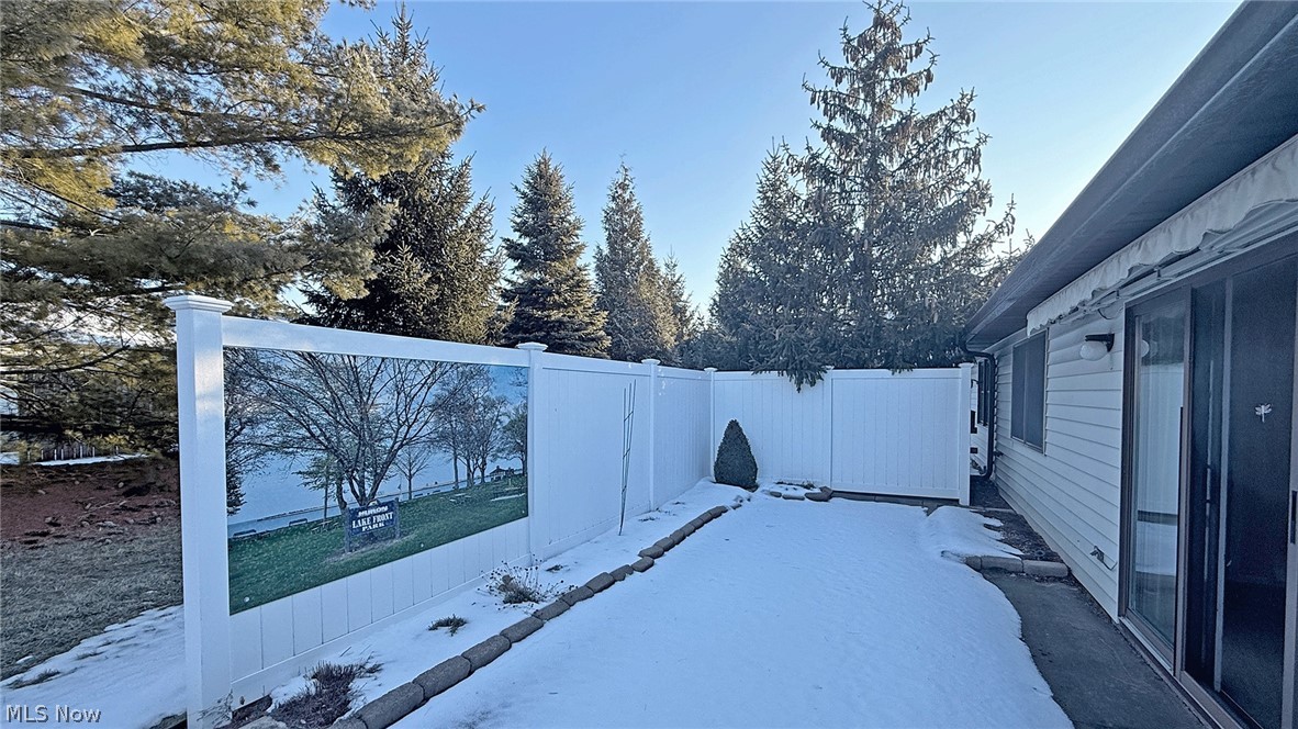 Rivers Edge - Residential