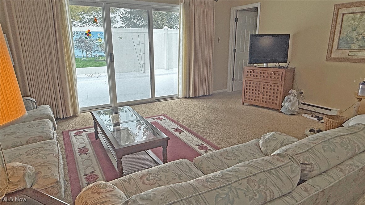 Rivers Edge - Residential