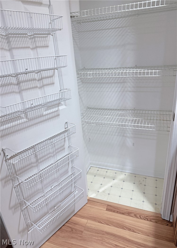 Rivers Edge - Residential