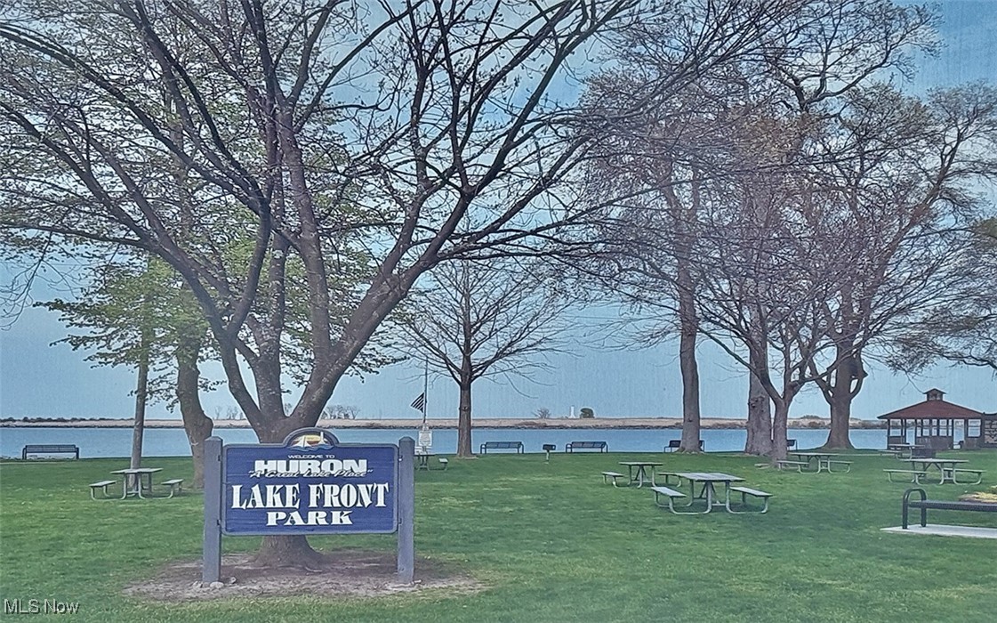 Rivers Edge - Residential