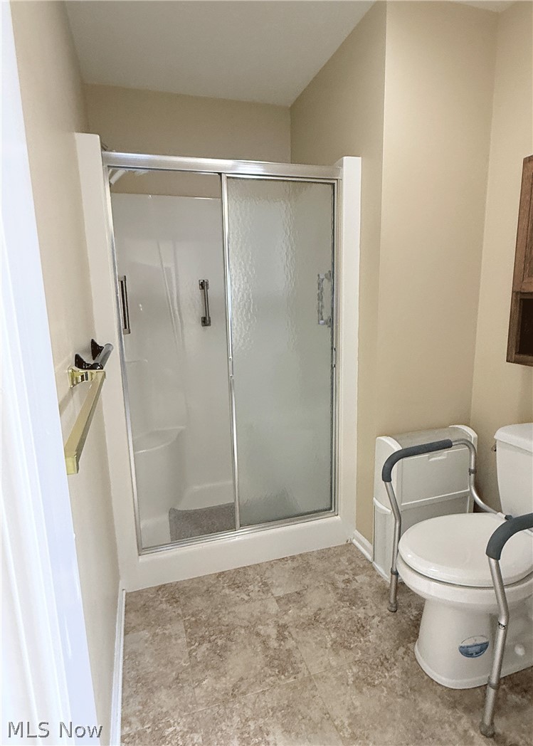 Rivers Edge - Residential