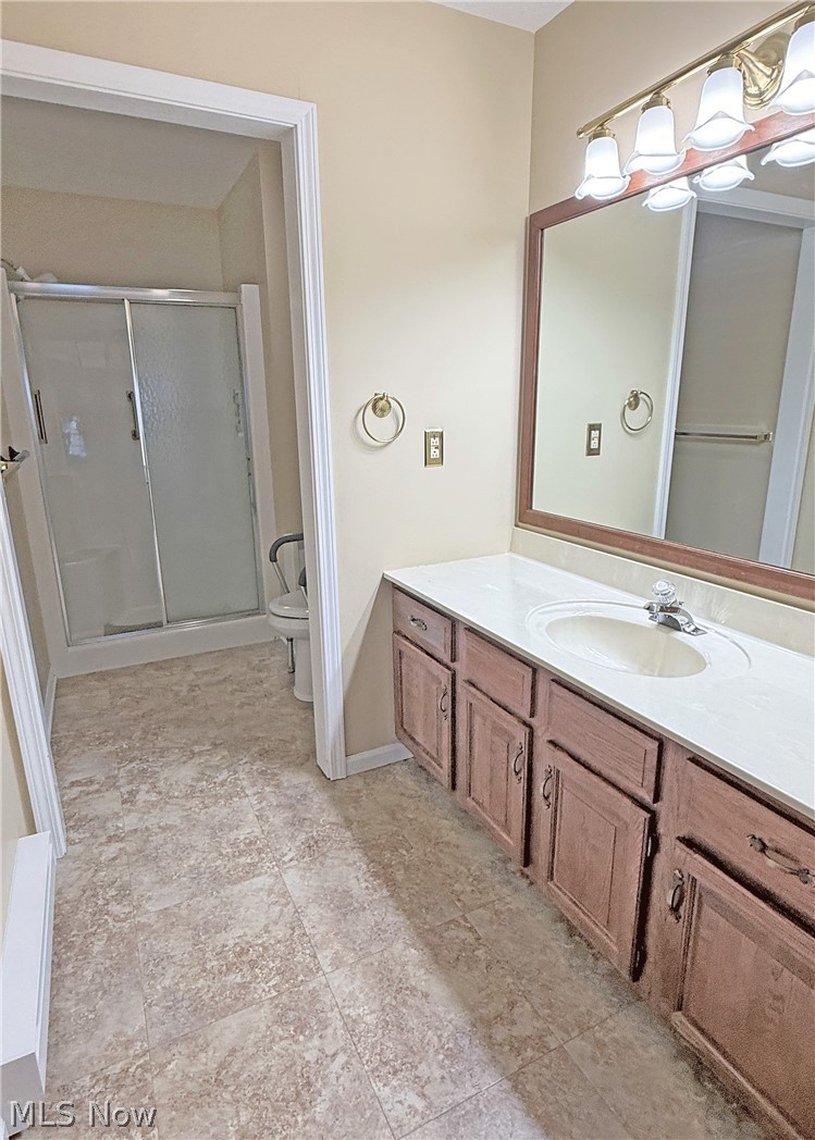 Rivers Edge - Residential