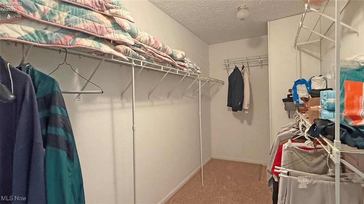 Rivers Edge - Residential