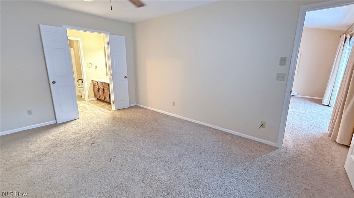 Rivers Edge - Residential