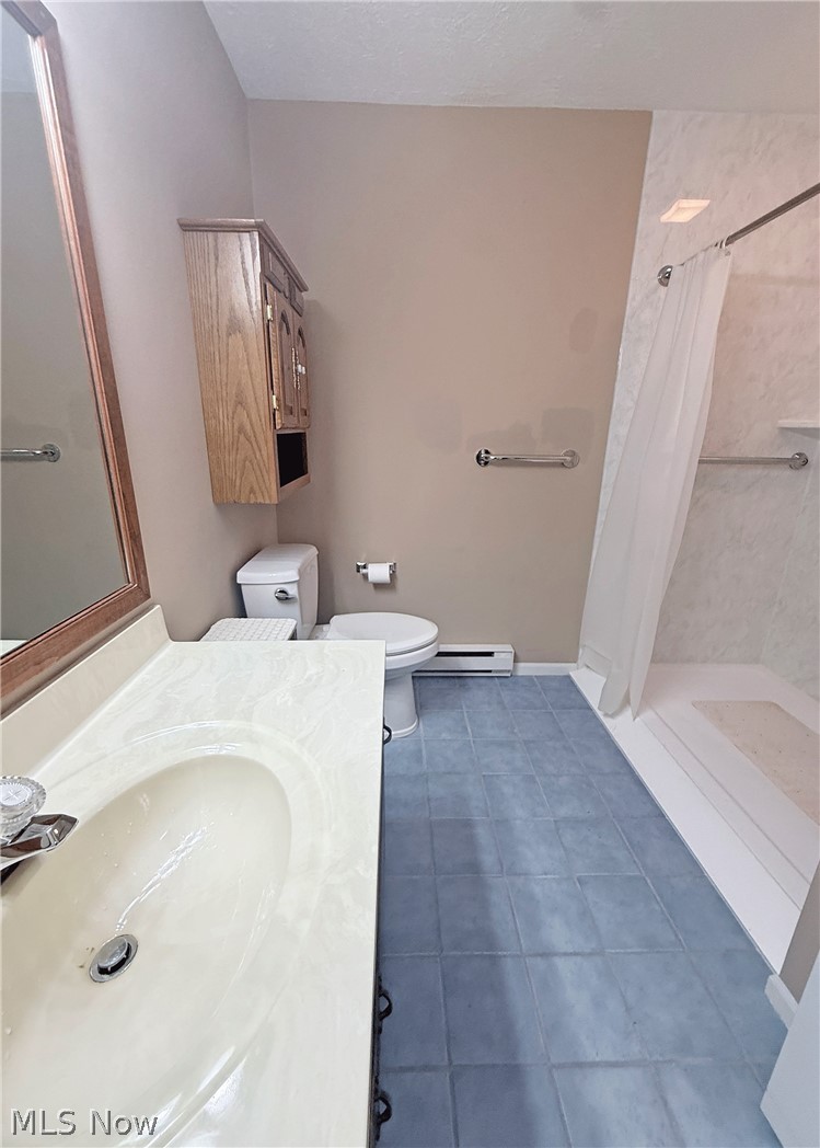 Rivers Edge - Residential