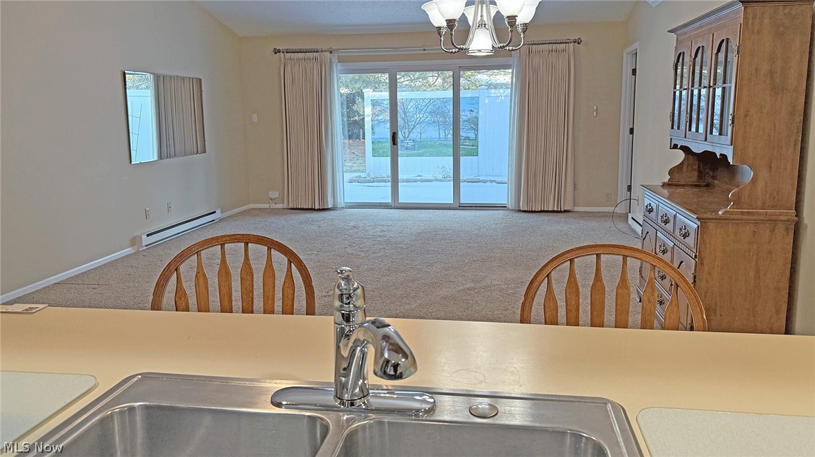 Rivers Edge - Residential