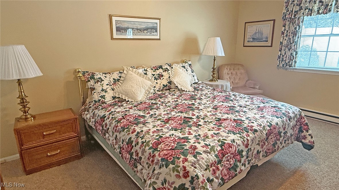 Rivers Edge - Residential