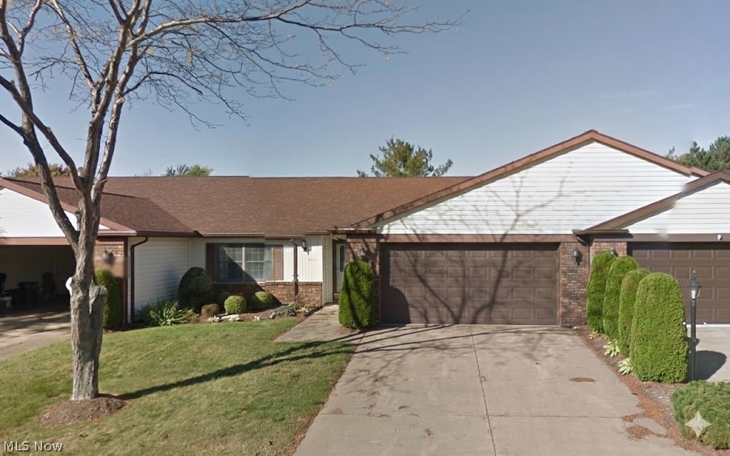 Rivers Edge - Residential