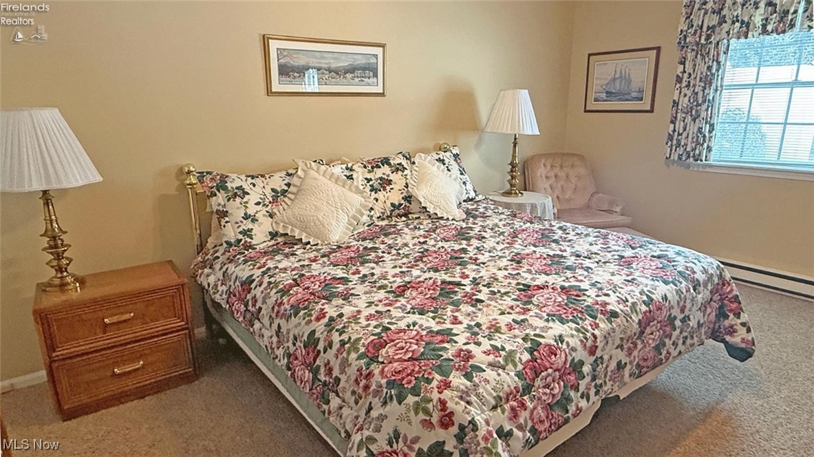 Rivers Edge - Residential