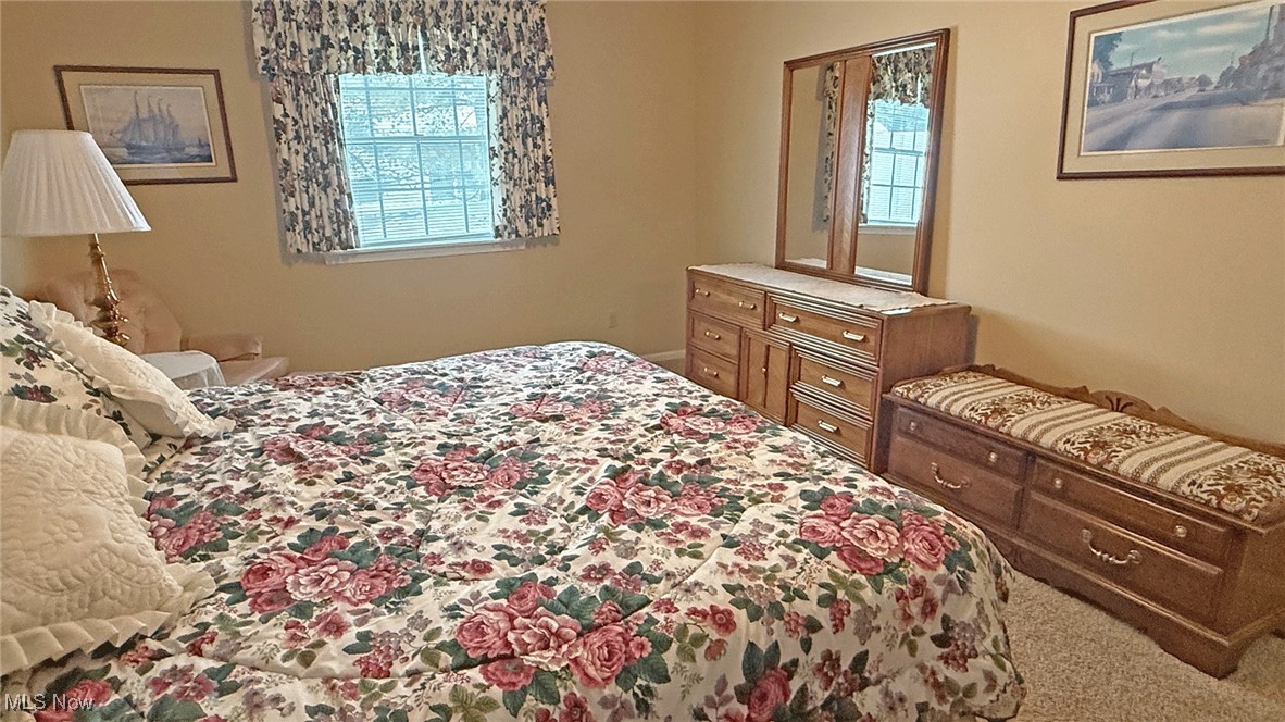 Rivers Edge - Residential