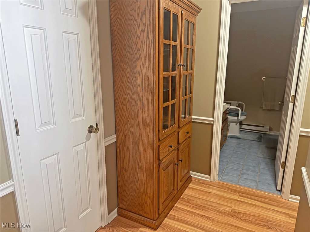 Rivers Edge - Residential