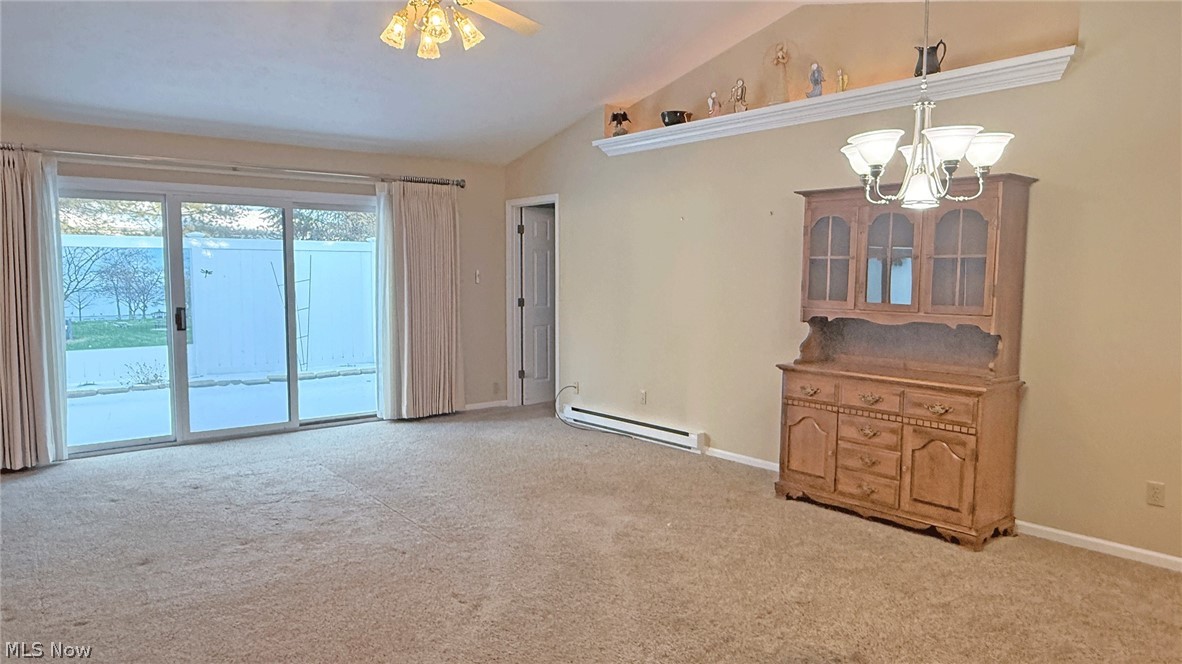 Rivers Edge - Residential