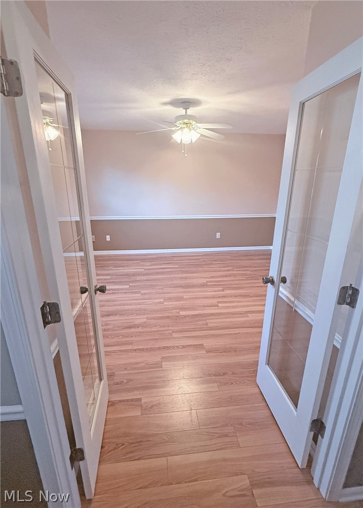 Rivers Edge - Residential