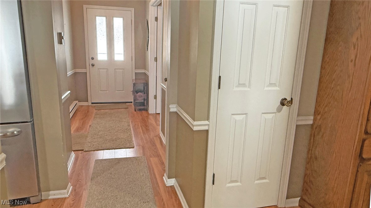 Rivers Edge - Residential