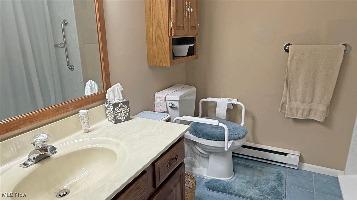 Rivers Edge - Residential