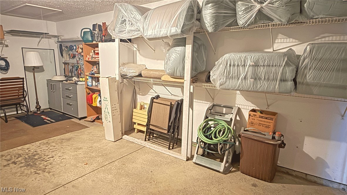 Rivers Edge - Residential